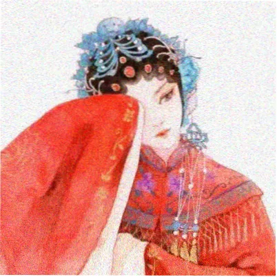 用户北纬四十七的头像