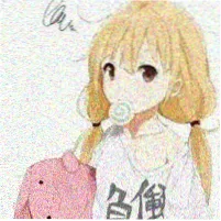 用户木鱼不响的头像